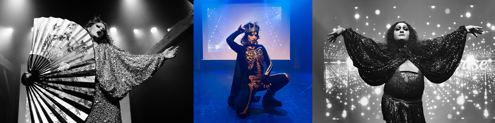 header-webside-kampagner-drag