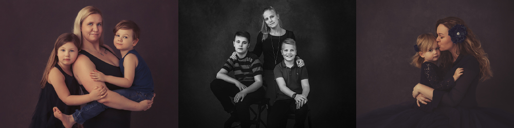 header-webside-kampagner-fam